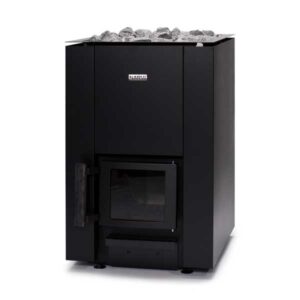 narvi kaamos 20 wood burning heater