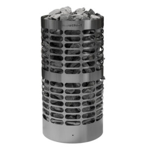 apex sauna heater (208v/ 3 phase)