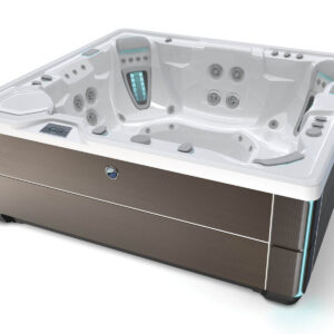 Grandee® Spa