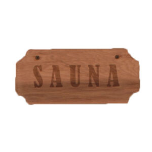 standard sauna head rest (copy)