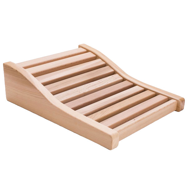 electric sauna heater shield (copy)