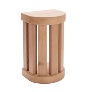 cedar light shade
