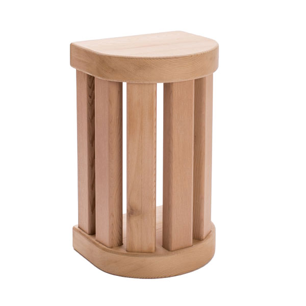 cedar light shade