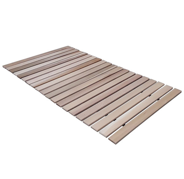 standard sauna head rest (copy)