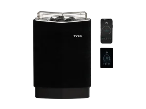 crown™ 8 heater (copy)