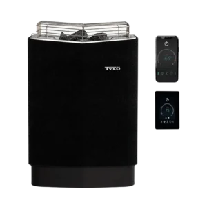 crown™ 8 heater (copy)