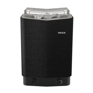 sense™ sport 5 heater