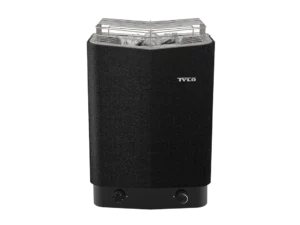 sense™ bliss 8 heater (copy)