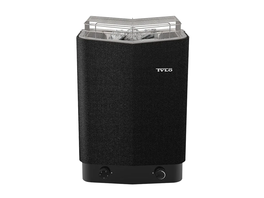 sense™ bliss 8 heater (copy)