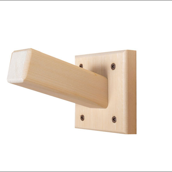 complete sauna vent kit