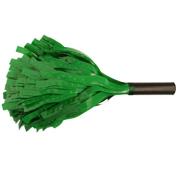 narvi black sauna ladle (copy)