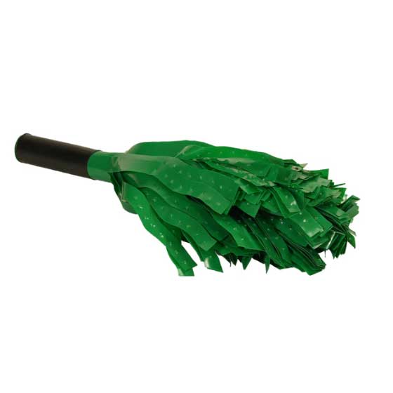 narvi black sauna ladle (copy)