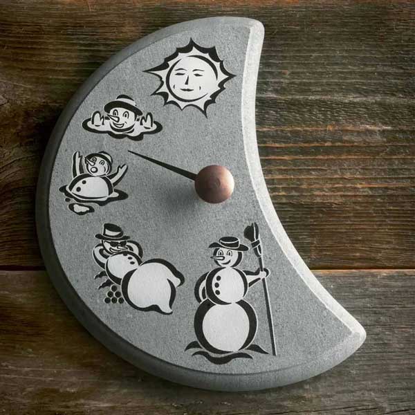 grandma engraved soapstone