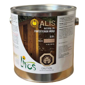 livos alis bongossi (copy)