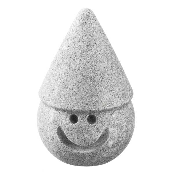 tahvo, sauna elf