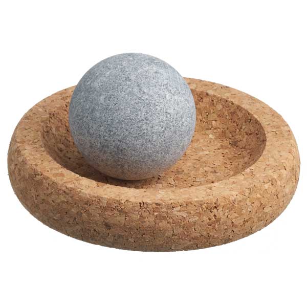 grandpa engraved soapstone (copy)