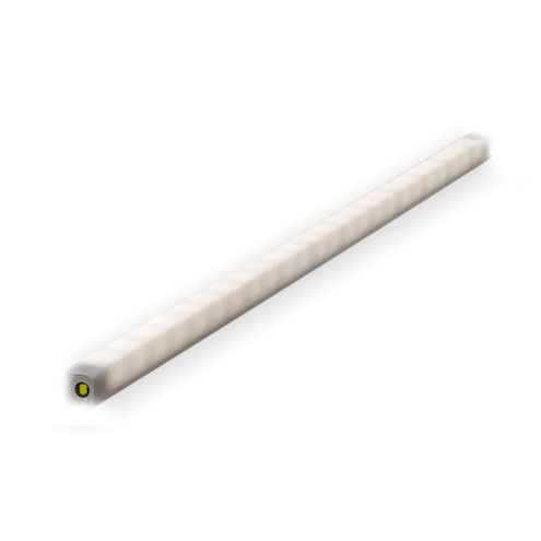 leisurecraft saunaglo 72 lighting set