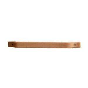 inside sauna door handle