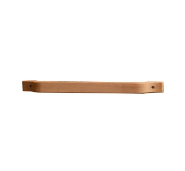 inside sauna door handle