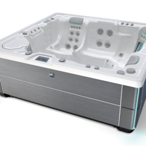 envoy®spa