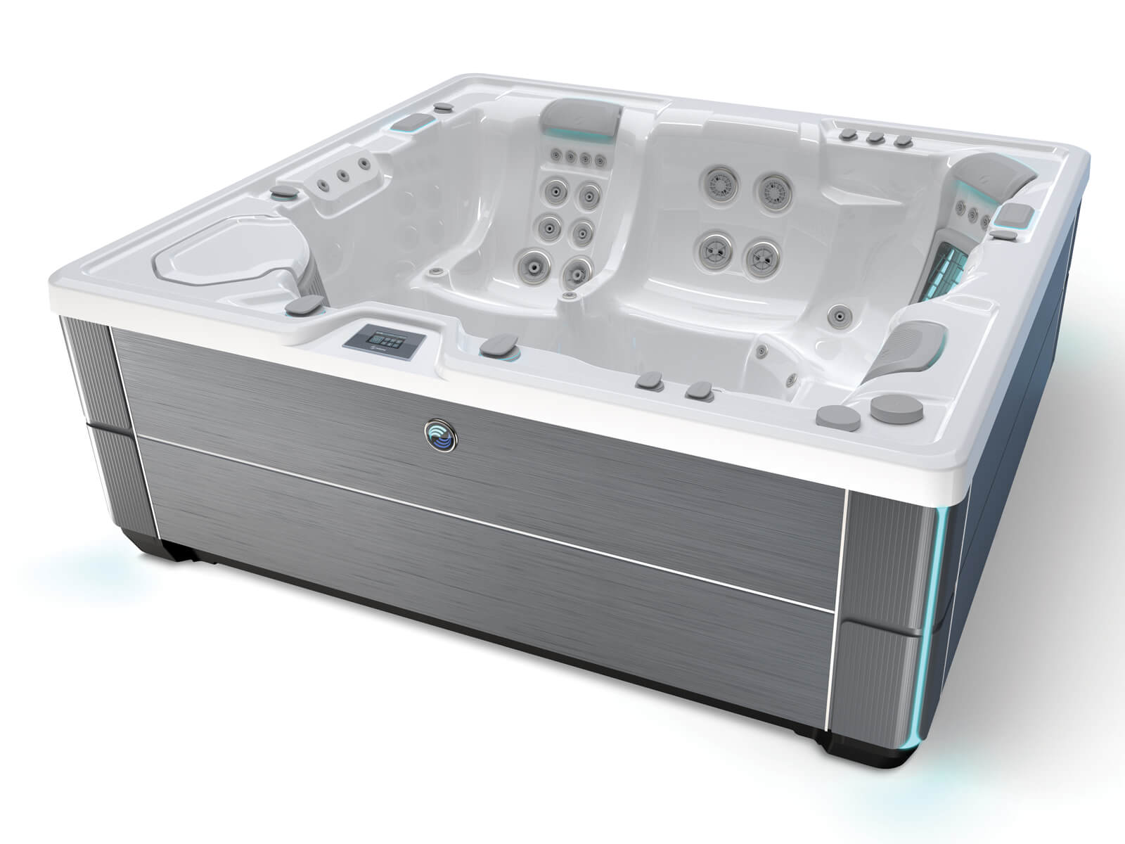 envoy®spa