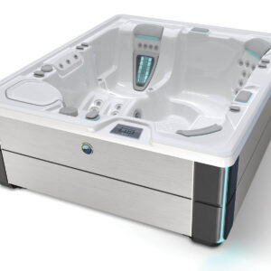 sovereign® spa