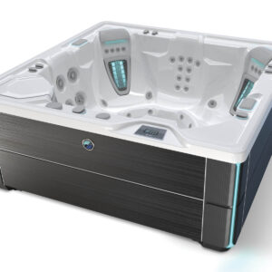 vanguard® spa