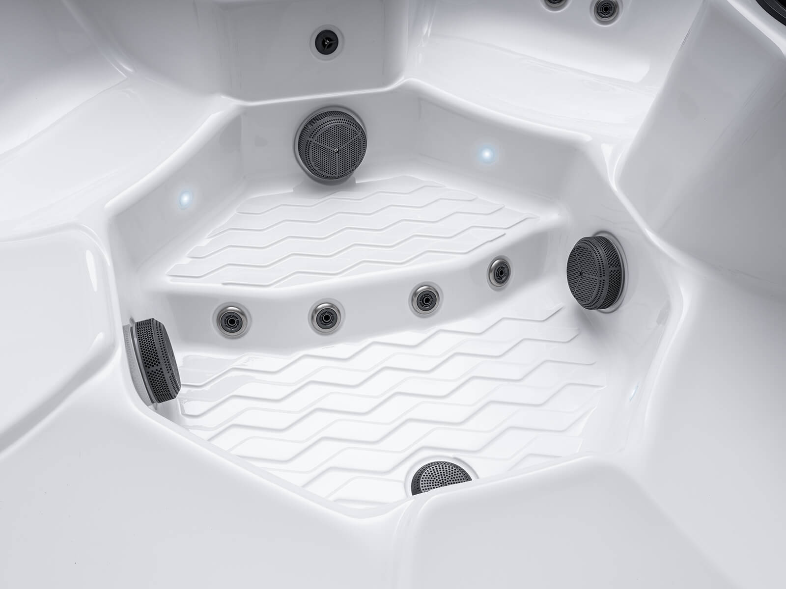 beam™ spa