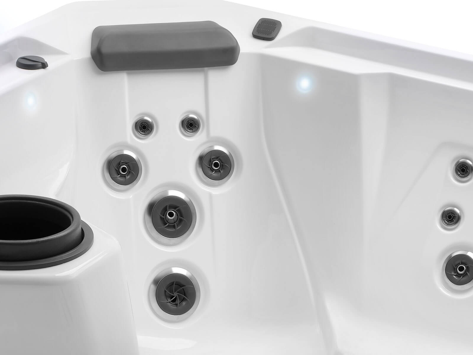 beam™ spa