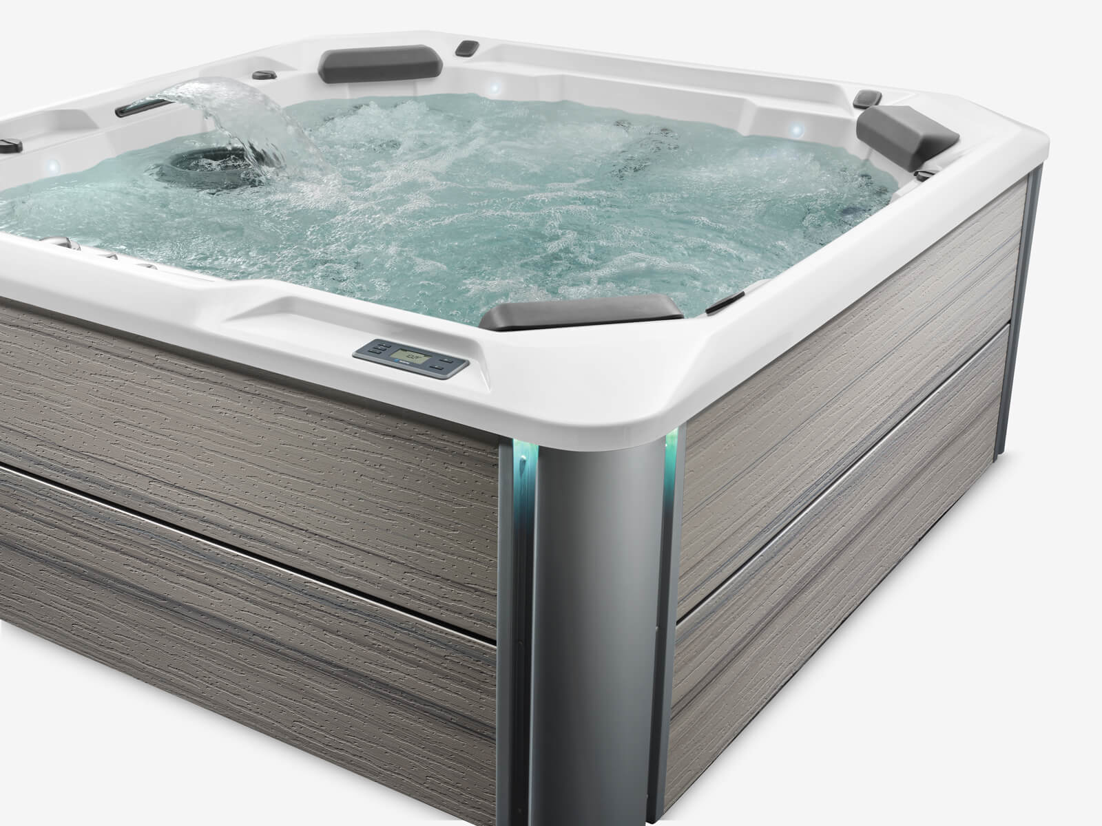 beam™ spa