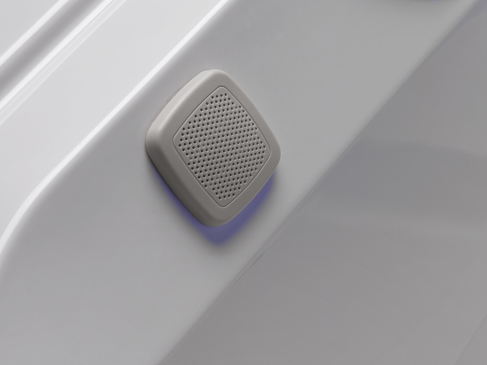 pulse® spa