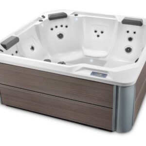 pace™ spa