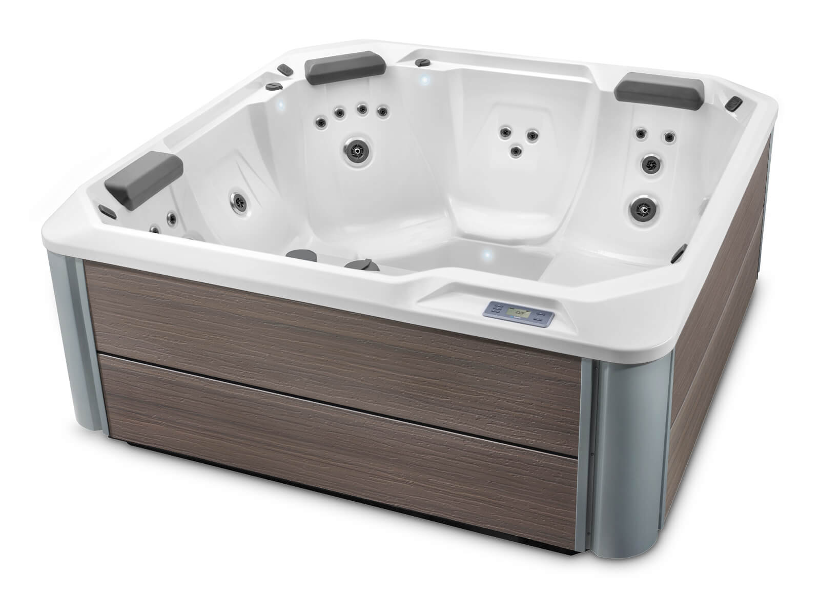 pace™ spa