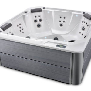 relay® spa