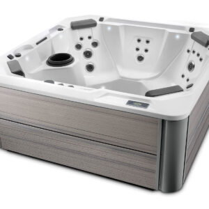 beam™ spa