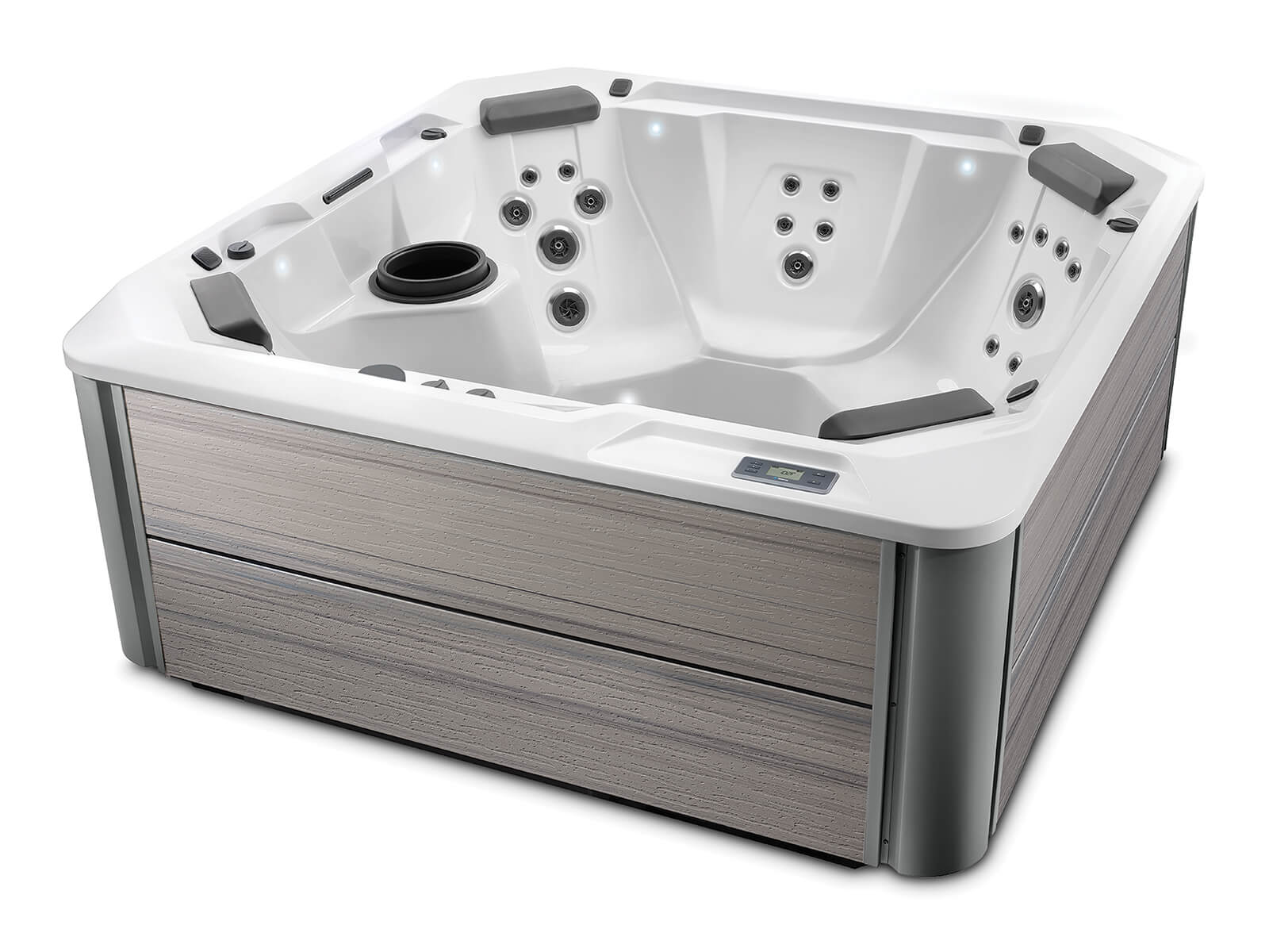 beam™ spa