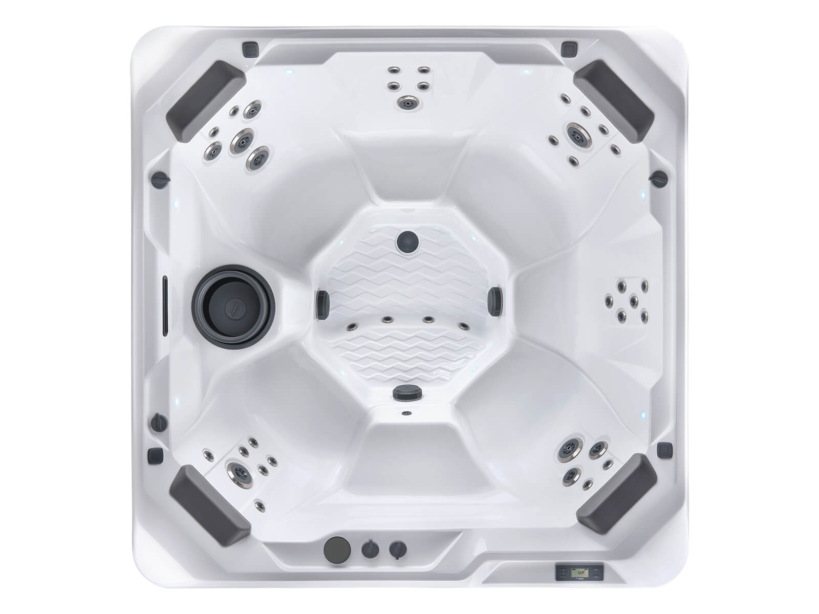 beam™ spa