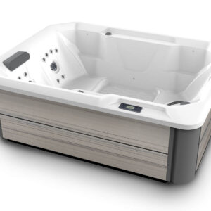 stride® spa