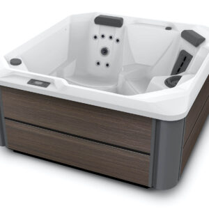stride® spa (copy)