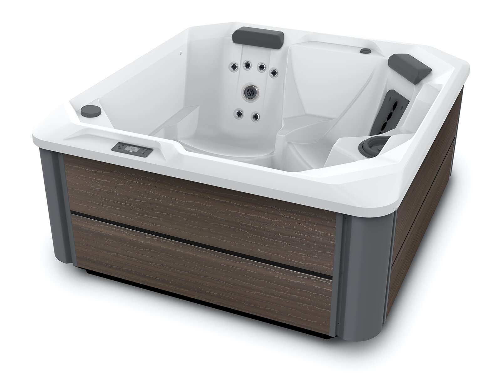 stride® spa (copy)