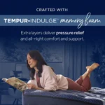 lux estate elite pillow top mattress