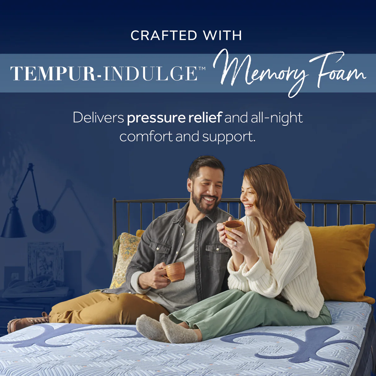 lux hybrid elite mattress