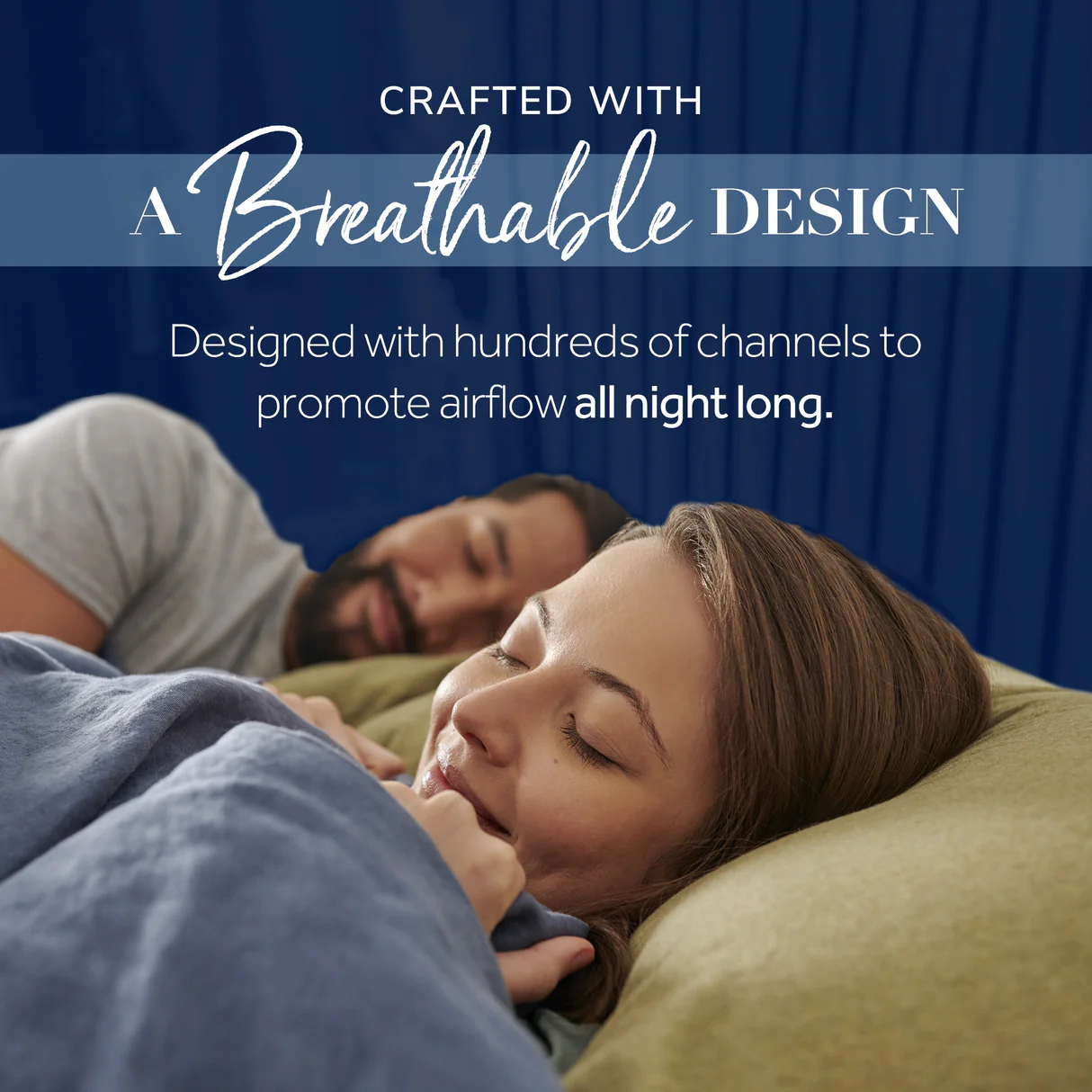 lux hybrid elite mattress