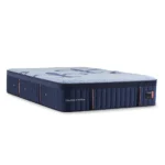 lux hybrid elite mattress