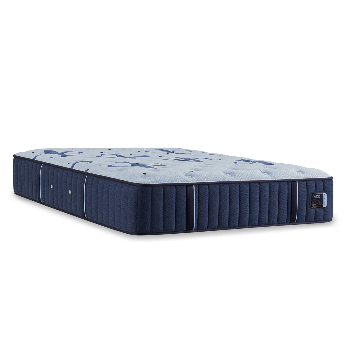 estate tight top mattress