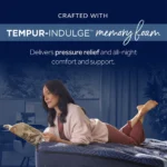 lux estate euro pillow top mattress