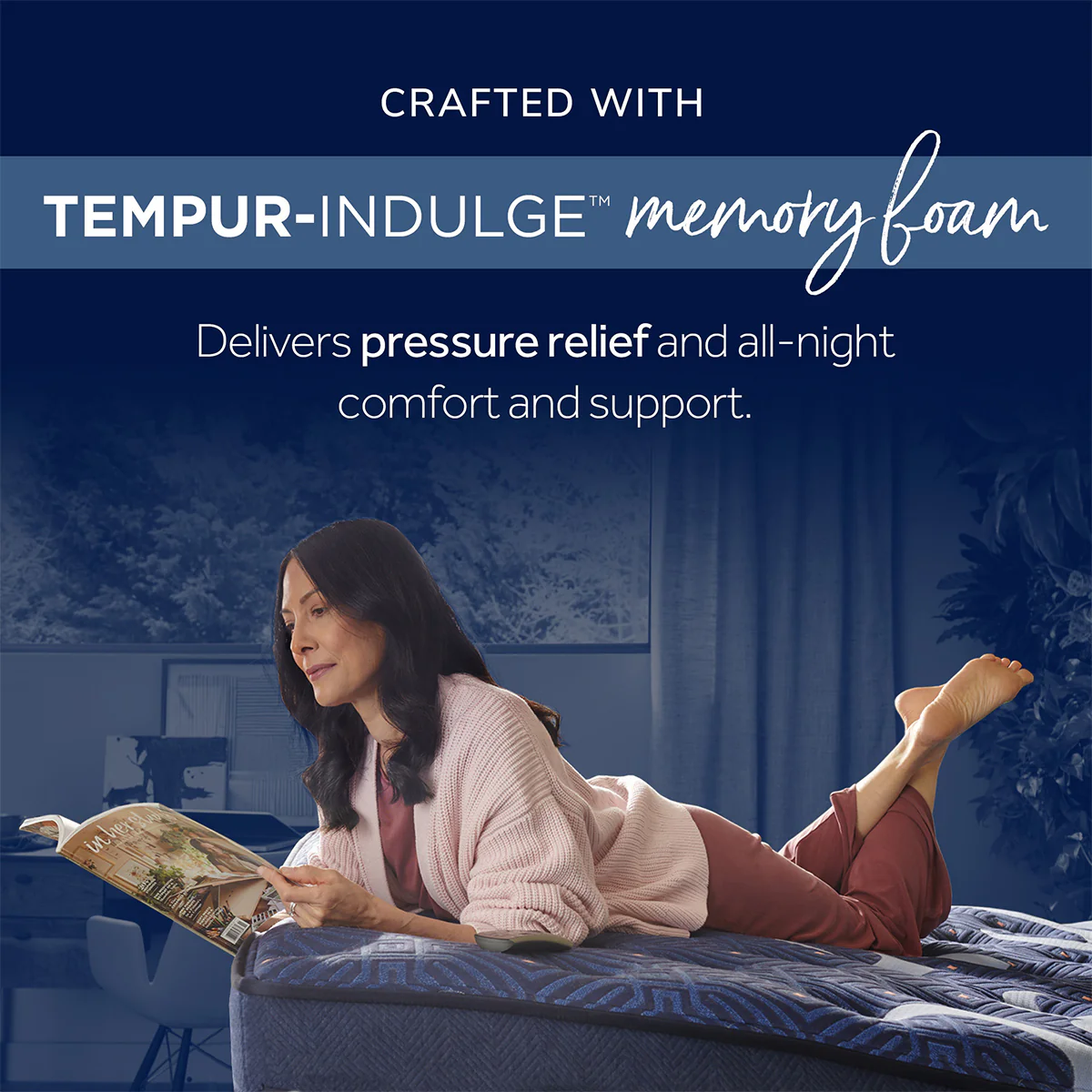 lux estate euro pillow top mattress