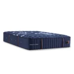 lux estate tight top mattress