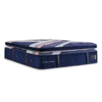 reserve duet tight top mattress