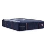 reserve medium tight top mattress